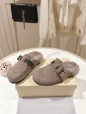 wholesale quality brunello cucinelli shoes model no. 9